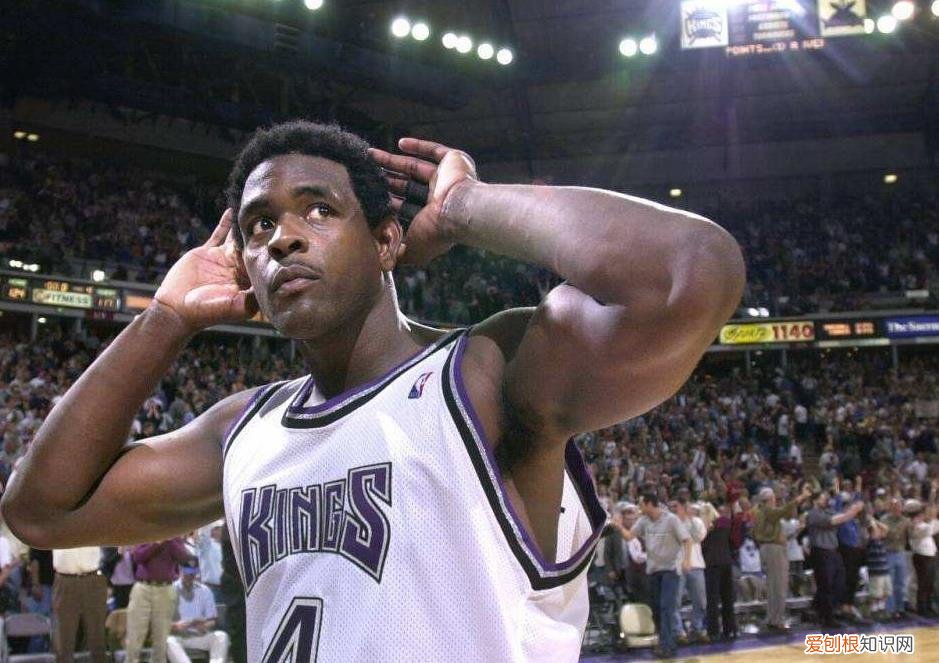 篮球进攻战术基础配合有哪些