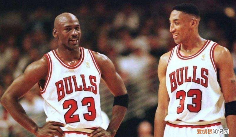 篮球进攻战术基础配合有哪些