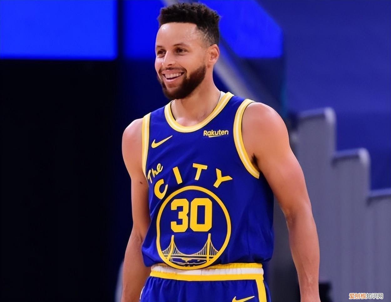 篮球进攻战术基础配合有哪些