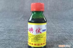 碘伏的作用，碘伏在植物叶片上的作用