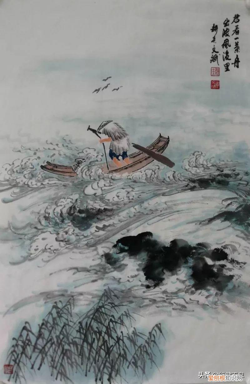 坐观垂钓者,徒有羡鱼情的意思