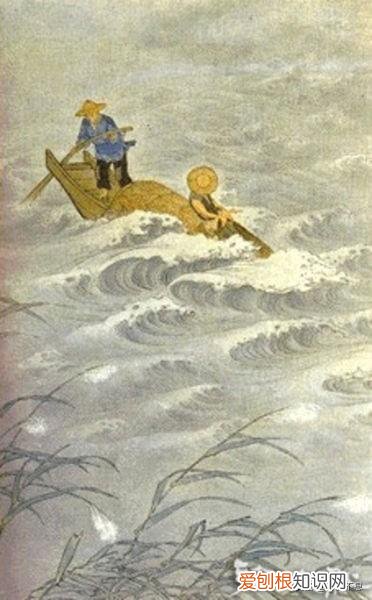 坐观垂钓者,徒有羡鱼情的意思