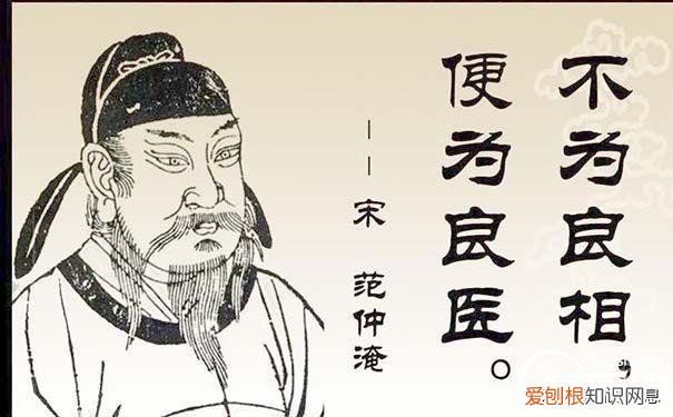 坐观垂钓者,徒有羡鱼情的意思