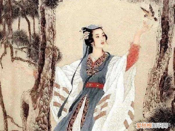 坐观垂钓者,徒有羡鱼情的意思