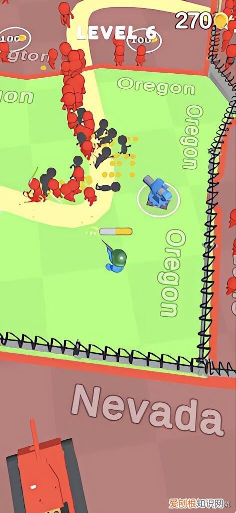 homa是什么牌子冰箱