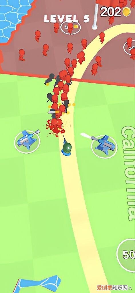 homa是什么牌子冰箱