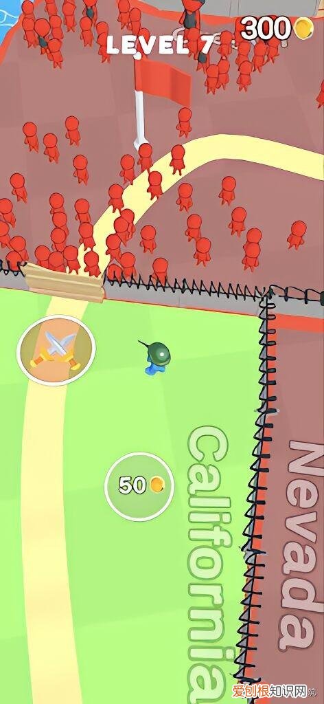 homa是什么牌子冰箱