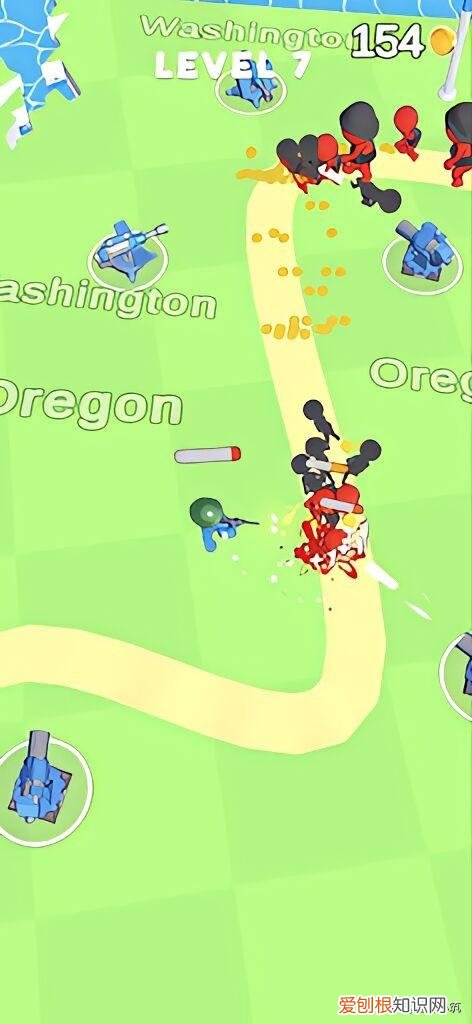 homa是什么牌子冰箱