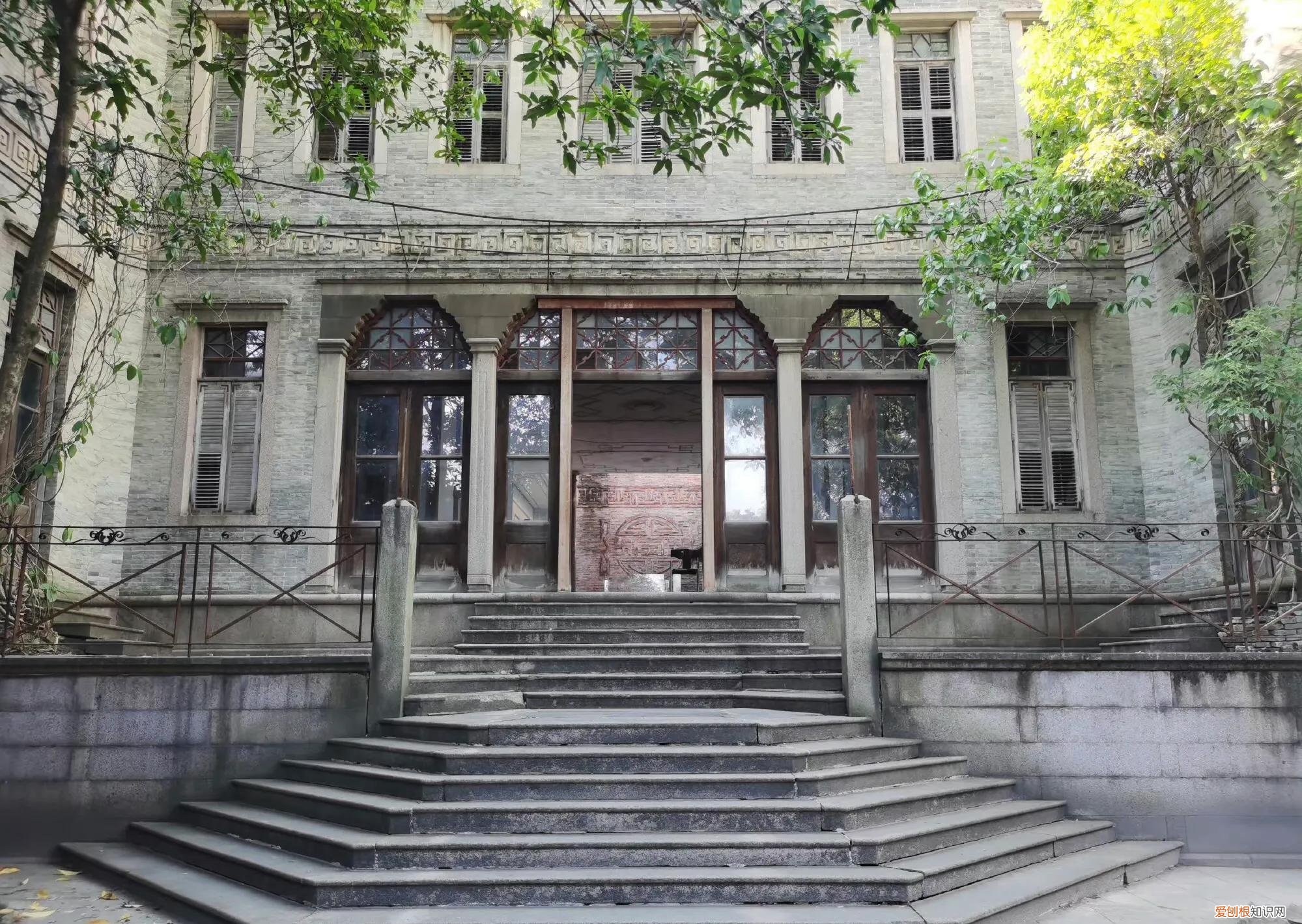 上下杭旅游攻略