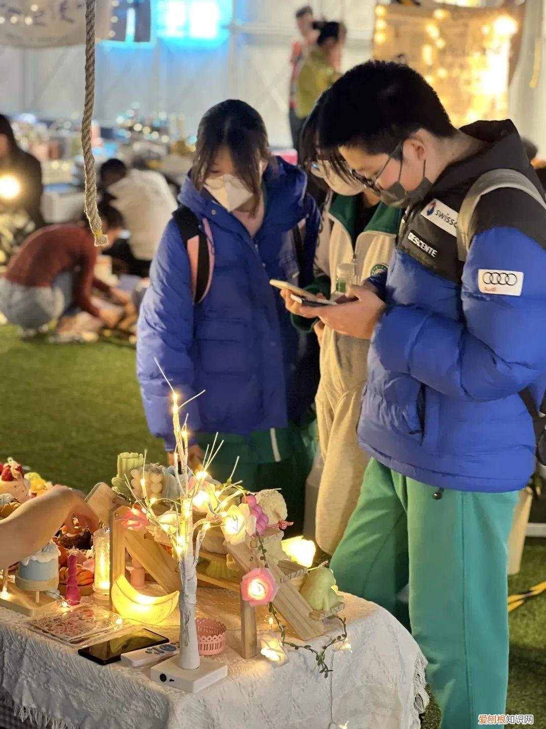 商场、品牌、平台同补贴,北京这波消费券拉动周末销售额大涨50%