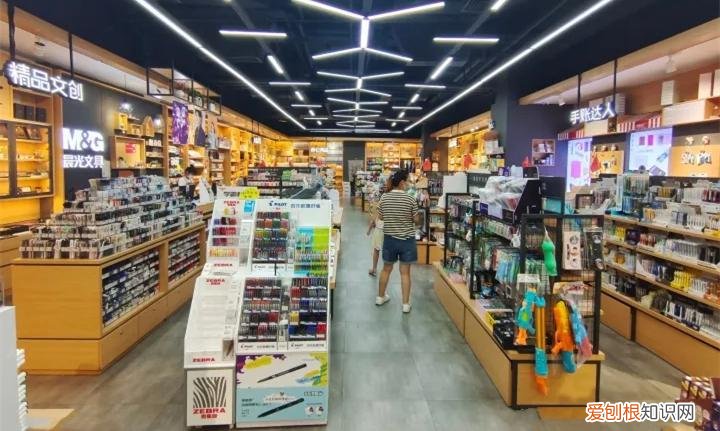 开学了，文具却买不起了！