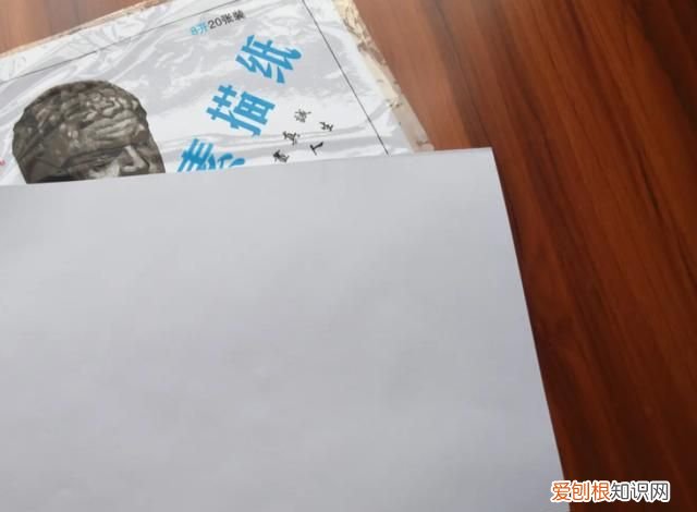 如何学素描，cdr如何才可以透视