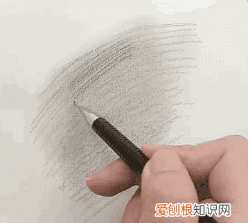 如何学素描，cdr如何才可以透视