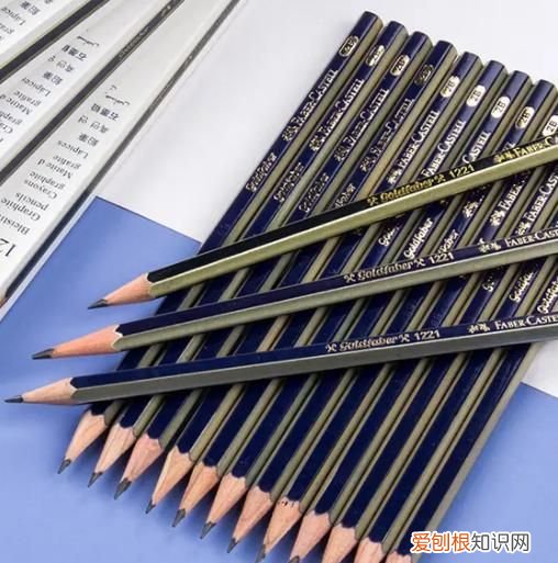 如何学素描，cdr如何才可以透视