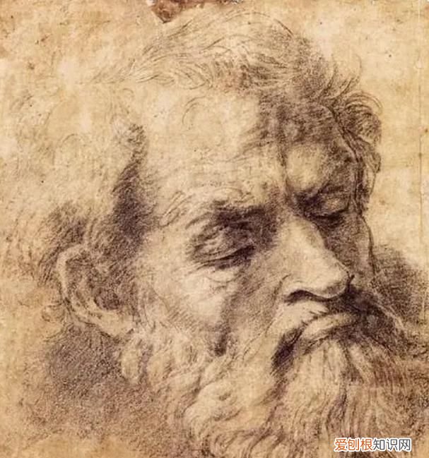 如何学素描，cdr如何才可以透视