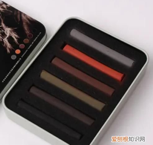 如何学素描，cdr如何才可以透视