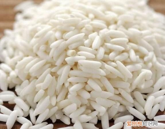 糯米热量高吗　，糯米饭和面条哪个热量高