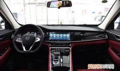 细节处见真章下一句，细节见真章下一句是什么