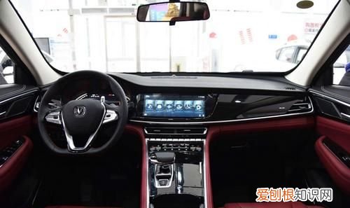 细节处见真章下一句,细节见真章下一句是什么