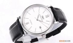 mks厂万国柏涛和小厂的区别