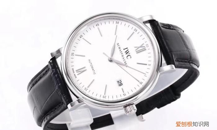 mks厂万国柏涛和小厂的区别