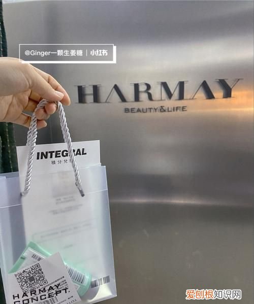 米薇大牌集合仓是正品吗