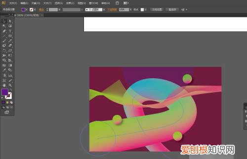 ai蒙版怎么用渐变，ai蒙版应该如何使用