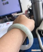 圈口58适合多大手，50圈口适合多大的手戴