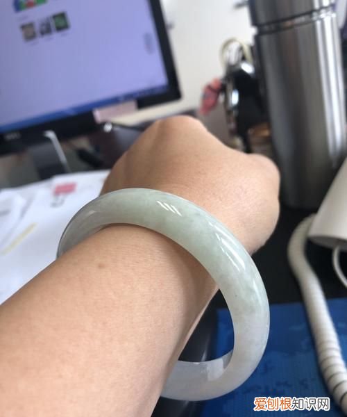 圈口58适合多大手,50圈口适合多大的手戴