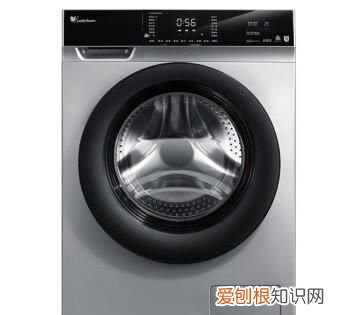 洗衣机蓝光款和普通款的区别，洗衣机纳米杀菌好还是蓝光杀菌的好