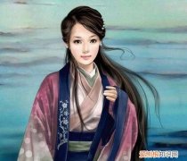 萧文是亲生的吗