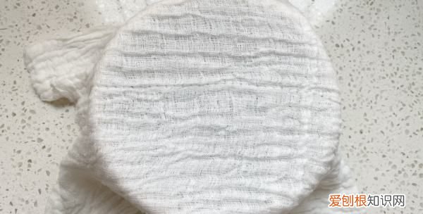 纯黑麦面包的做法，黑麦面包怎么做松软