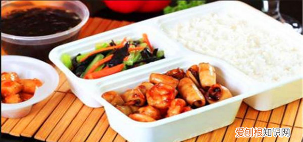 外卖里吃到烟头怎么办，外卖吃出烟头店家现场吞下怎么办