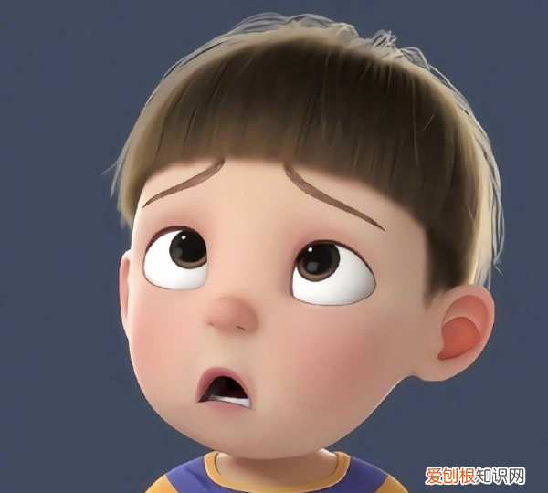 外卖里吃到烟头怎么办，外卖吃出烟头店家现场吞下怎么办