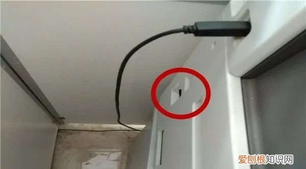 打印机如何进行身份证双面复印,怎么用打印机复印身份证正反面