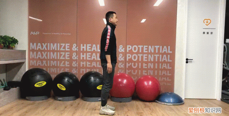 什么是波比跳,十个波比跳相当于几个跳绳