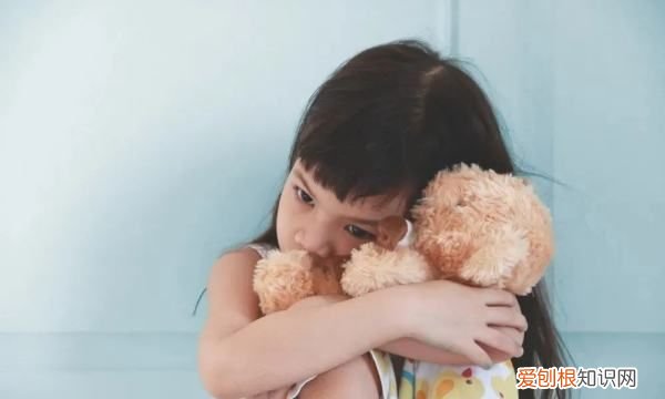 如何对孩子进行性教育,如何给孩子进行性教育