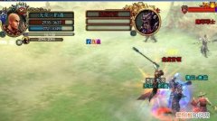 大唐无双名将怎么获得，大唐无双手游白金武将继承技能怎么玩