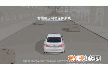 驾驶员保护系统什么意思,驾驶员保护系统灯亮是什么意思