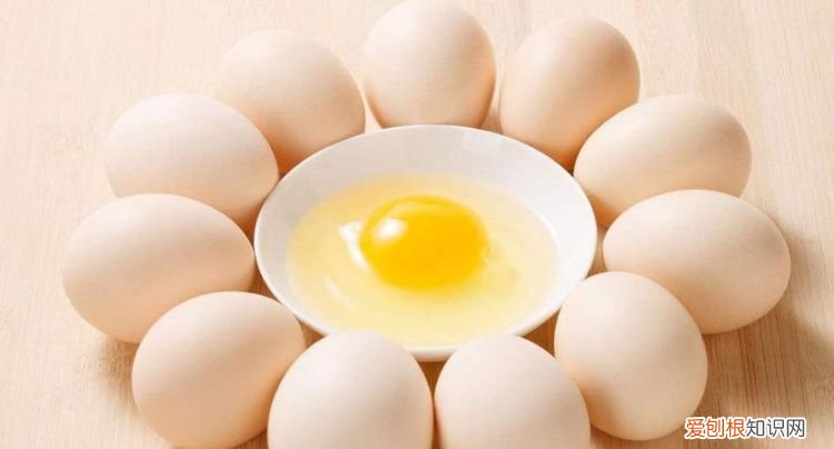 生鸡蛋和熟鸡蛋哪个重,一碗米饭相当于几个鸡蛋