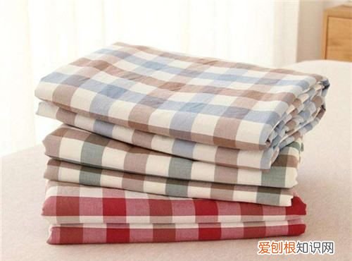 如何快速套被套，快速套被套的简易方法