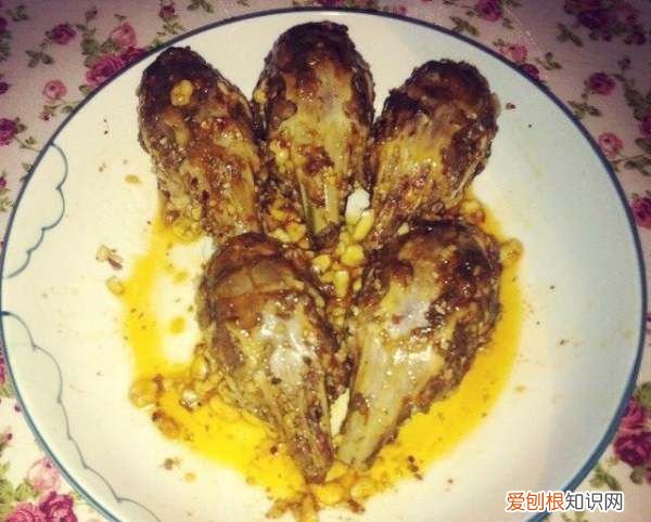 五香兔头做法,五香兔头最正宗的做法