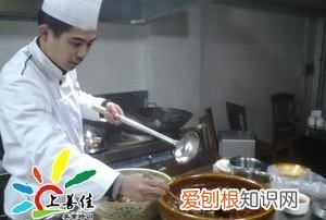 五香兔头做法,五香兔头最正宗的做法