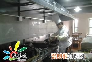 五香兔头做法,五香兔头最正宗的做法