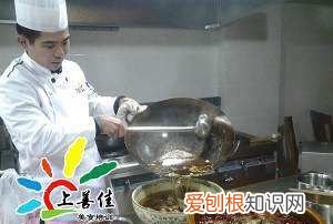 五香兔头做法,五香兔头最正宗的做法