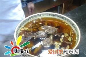 五香兔头做法,五香兔头最正宗的做法