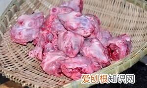 五香兔头做法,五香兔头最正宗的做法