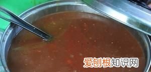 五香兔头做法,五香兔头最正宗的做法