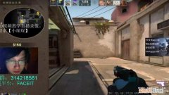 csgo安包几秒，csgo下包要几秒