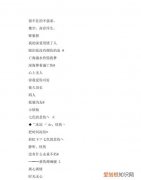 真心换来背叛网名，被女朋友背叛网名